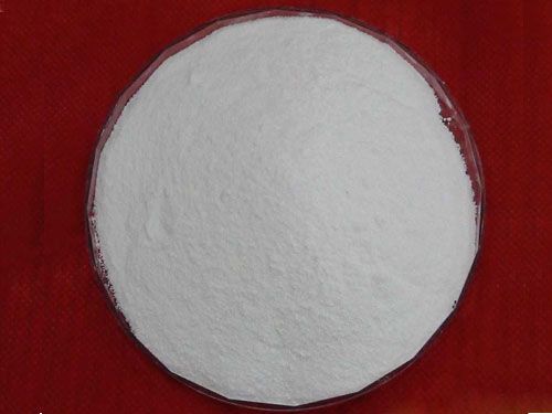 anhydrous calcium chloride 94%-98%