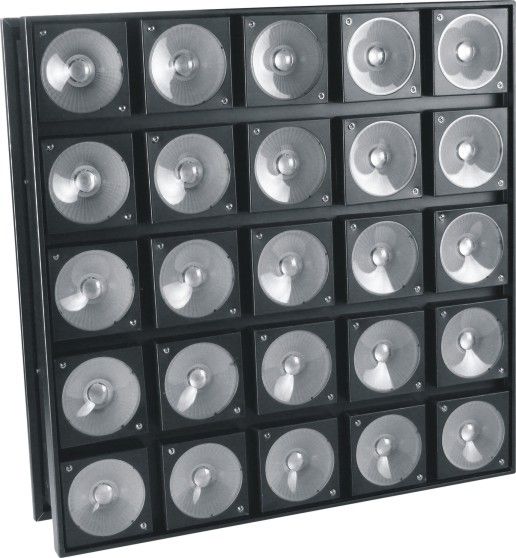 LED Matrix PL-P171B