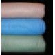 Blanket King Tan Polar Fleece