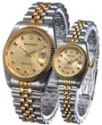 Latest Design watch,china Quality Watch,3year Quality Warranty watch,Cheap Price watch