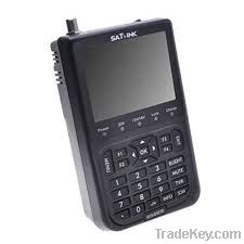 Best price  satellite finder Satlink WS 6906