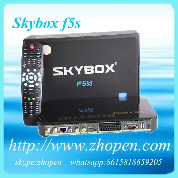 original skybox f5s cardsharing skybox f5 new model original skybox f5 hd