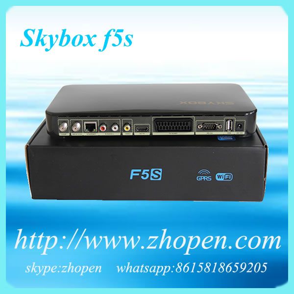 original skybox f5s cardsharing skybox f5 new model original skybox f5 hd