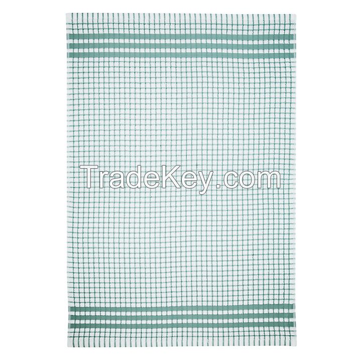 Tea Towels, Beach Towels 