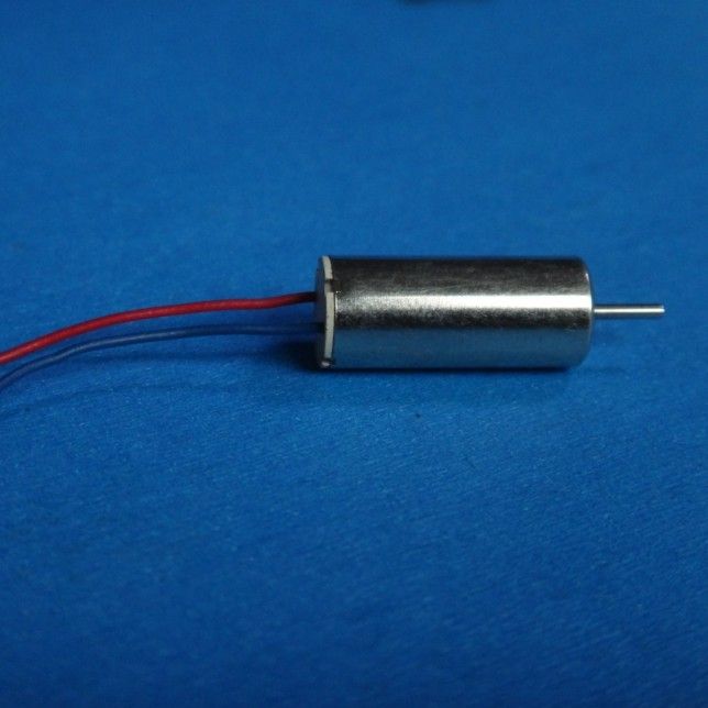 DC Motor In Bulk