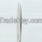 Tweezers Art No. AI-1109