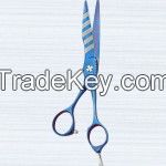 Hair Dressing Scissors Art No. AI-2704