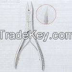 Nail Nipper Art No. AI-10-3007