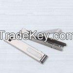 Nail Nipper Art No. AI-5009