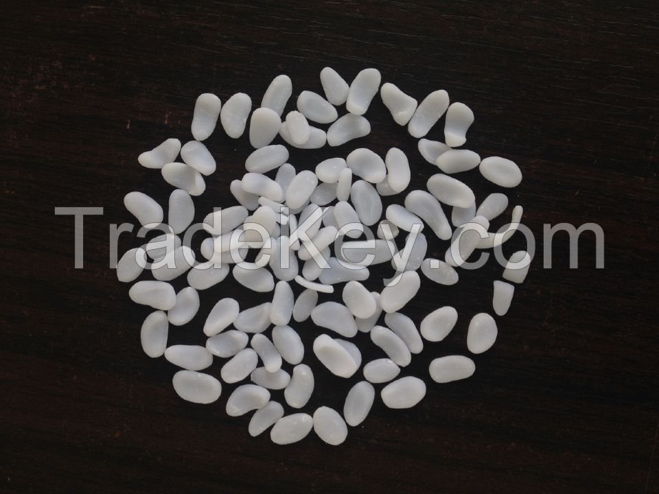 Transparent Filler Masterbatch for Film, Blow, Injection