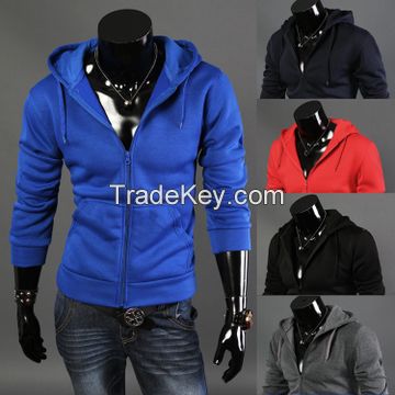 Mens Hoodies