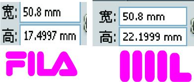 Heat transfer label for Textile, Daily products 