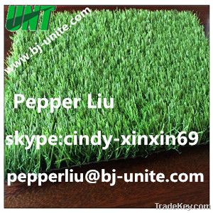 Artificial Landscape Carpet Turf