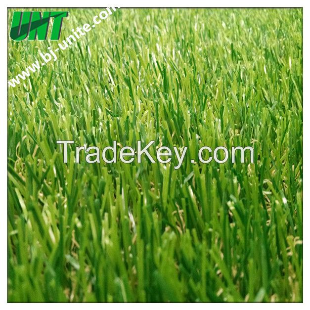 Astro Turf Grass For Garden