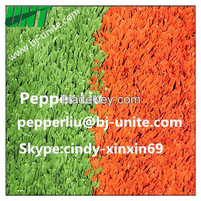 Synthetic Grass Turf For Hockey