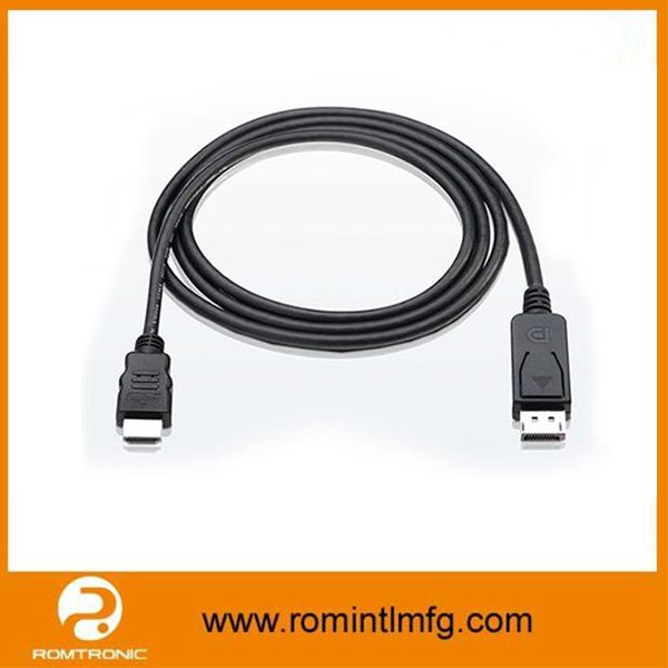 factory wholesale HDMI cable with best price