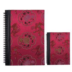 2014 office supply new design note pad