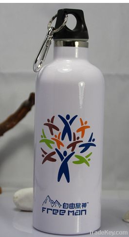 outdoor sport bottle