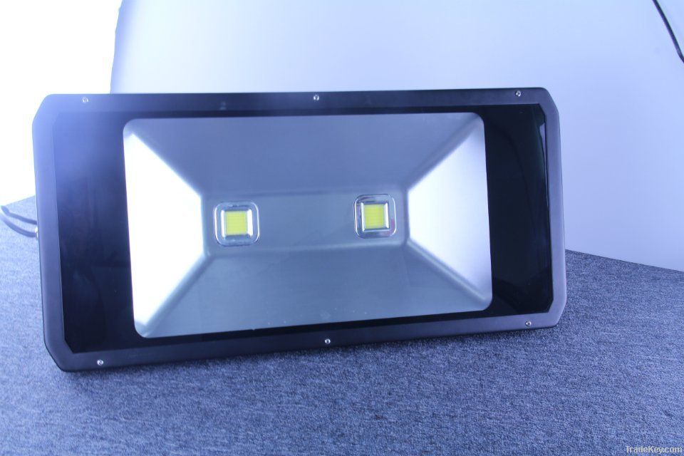 High Quality 50W LED Flood Light