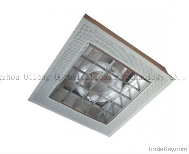 induction ceiling light fixtures
