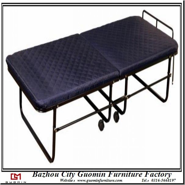 Langfang furniture single folding beds,furniture beds from China with price