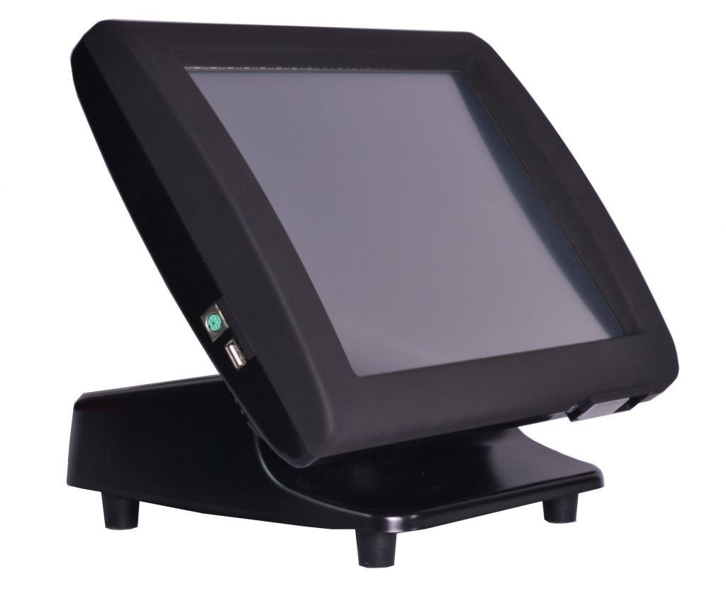 POS Terminal