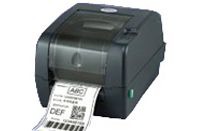 Barcode  Printer