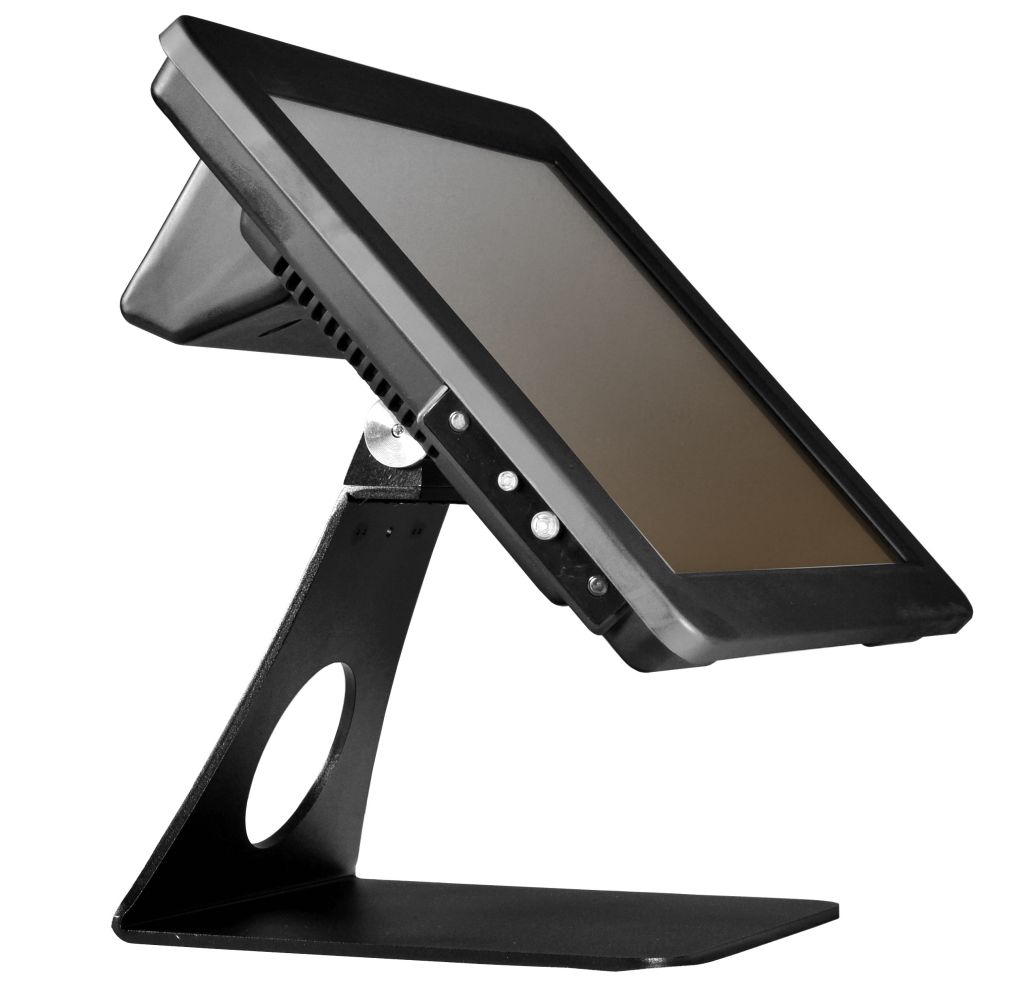 POS Terminal for Android system