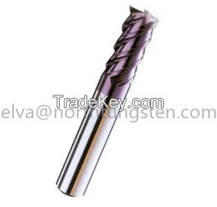 Tungsten carbide rod, bar, billet, solid rod, drill bits, end mills, reamers