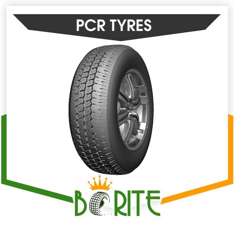 TIRES TYRES TUBES