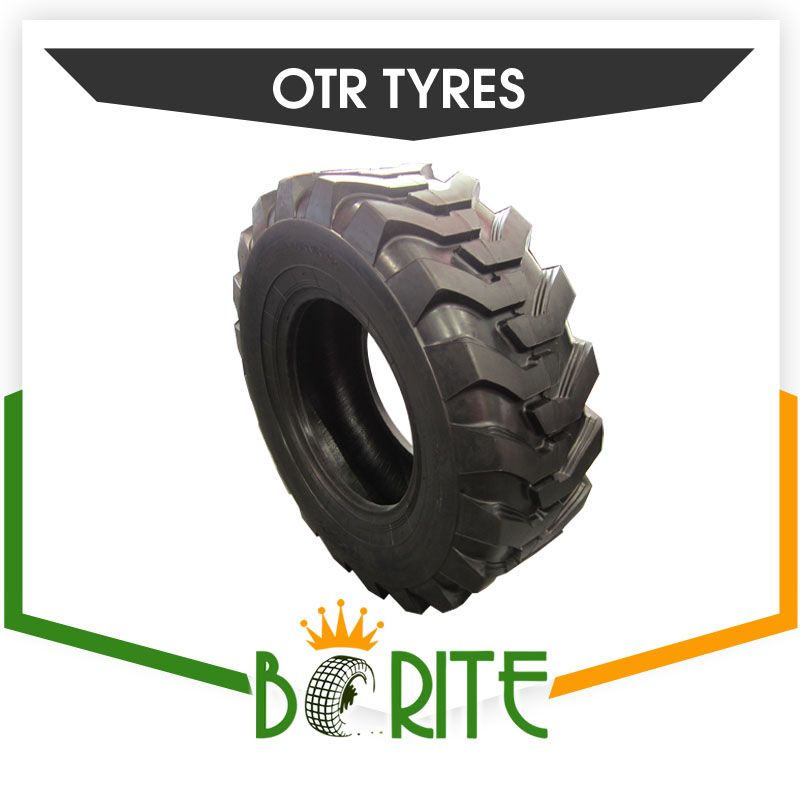 TIRES TYRES TUBES