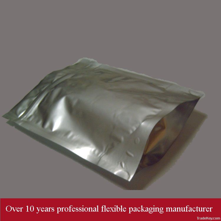 Aluminum Foil Bag