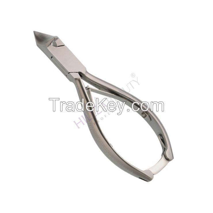 Professional Toe Nail Cutters 