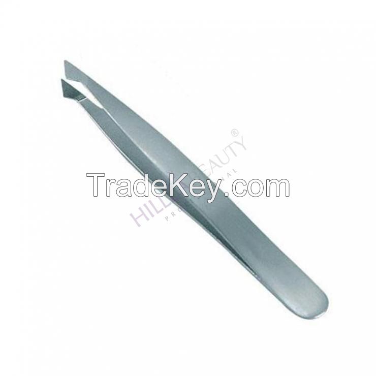 Professional Eyes Tweezers