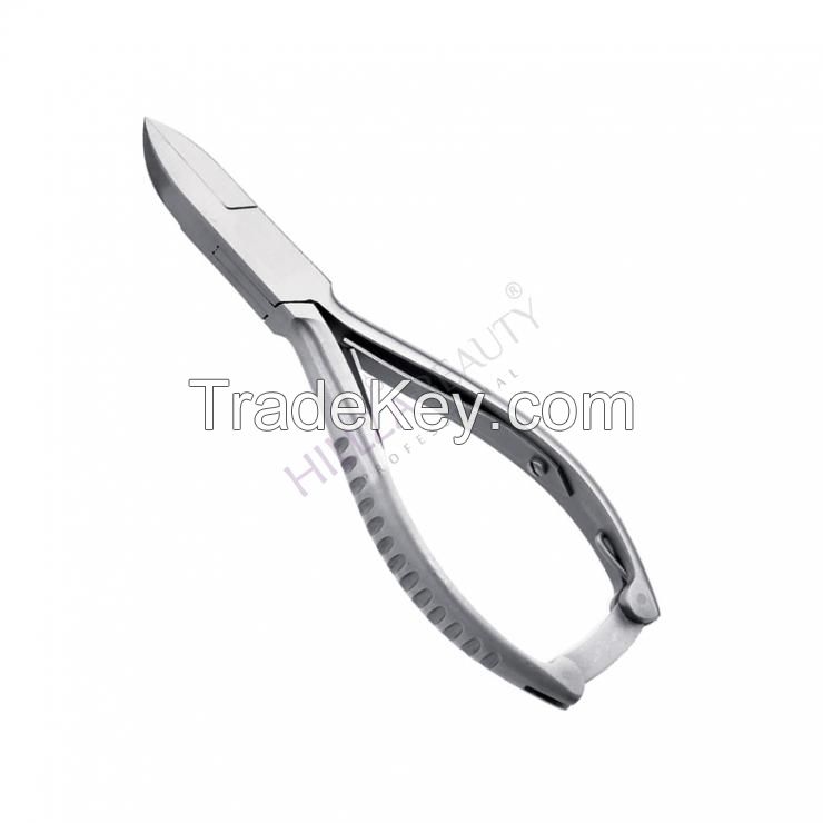 Professional Toe Nail Cutters 