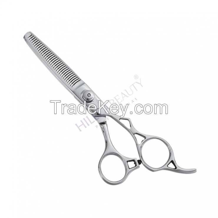 Professional Hairdressing Scissors