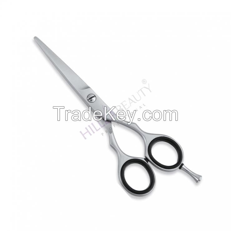 Professional SuperCut Scissors