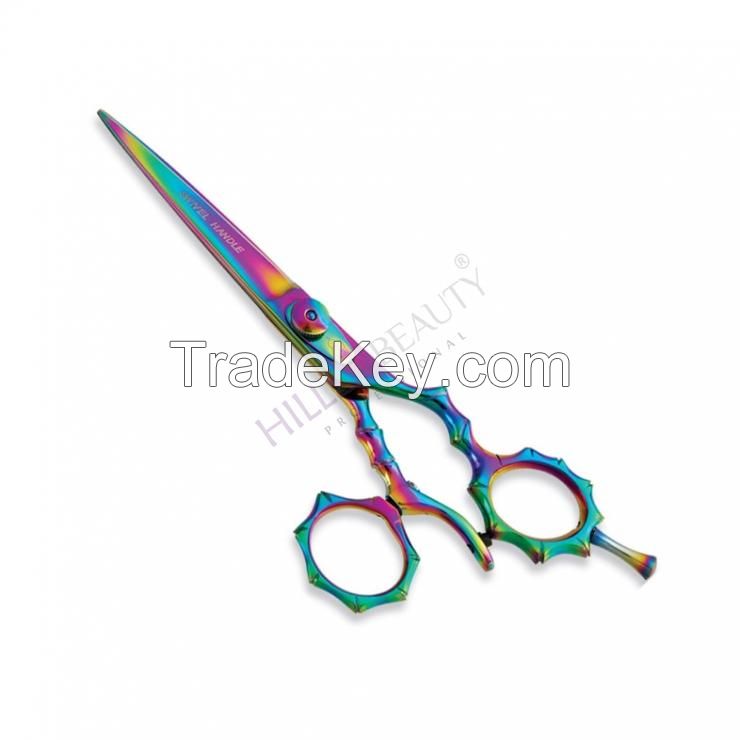Professional Hairdressing Scissors