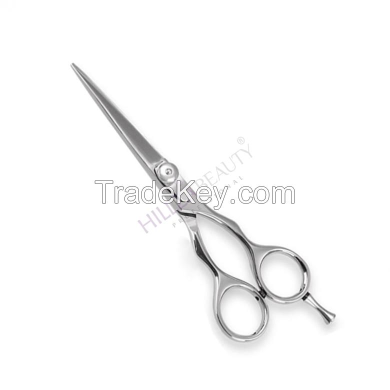 Professional Razor Scissors