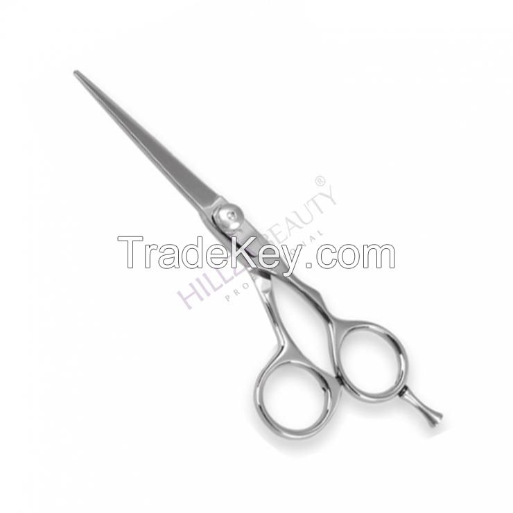 Professional Razor Scissors