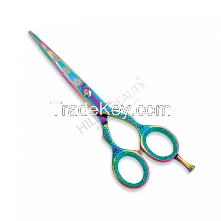 Professional Hairdressing Scissors