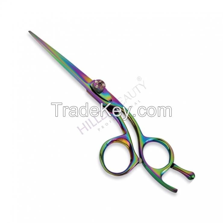 Professional Hairdressing Scissors