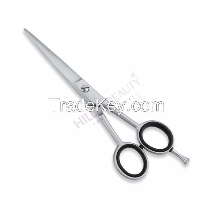 Professional SuperCut Scissors