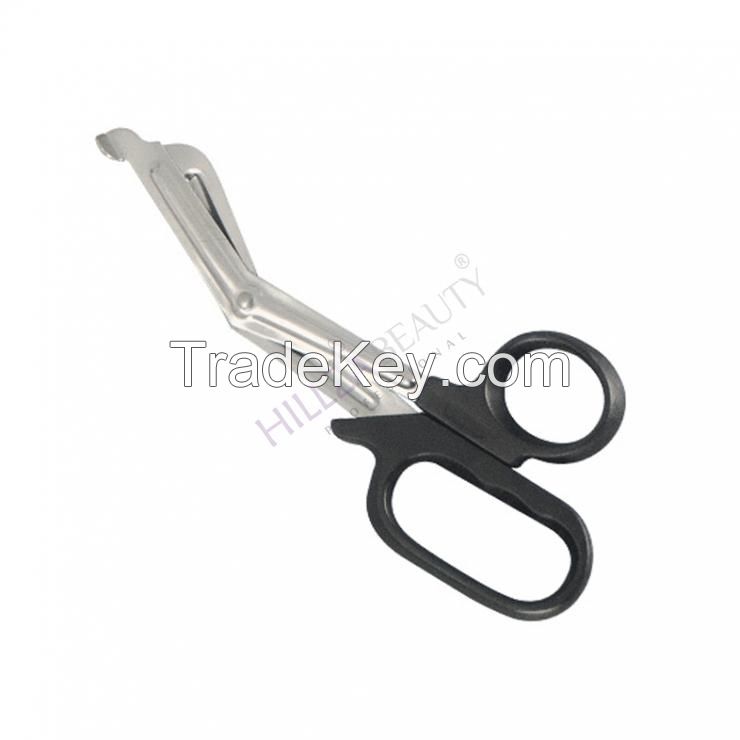 Professional House Use Scissors