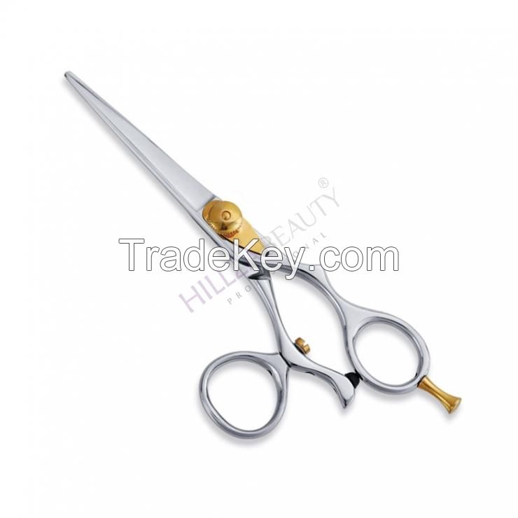 Professional SuperCut Scissors