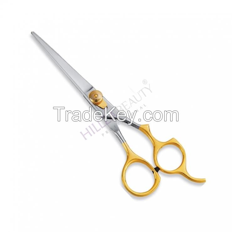 Professional SuperCut Scissors