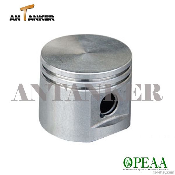 Piston for Stihl MS170, MS180, MS380