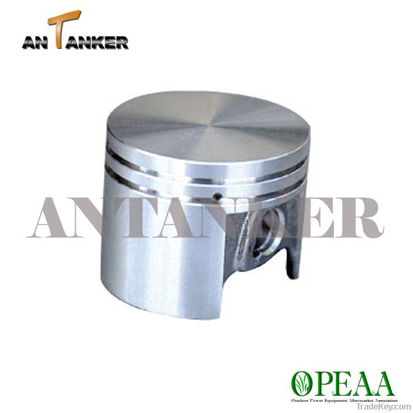 Piston for Stihl MS170, MS180, MS380