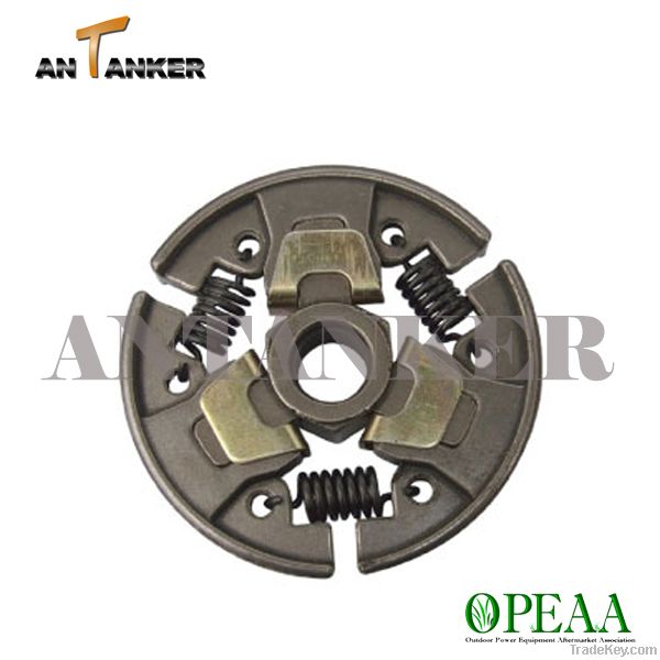 Clutch for Stihl MS170, MS180, MS230, MS250, MS380