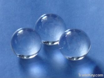 Reflective glass beads BS EN 1423/1424